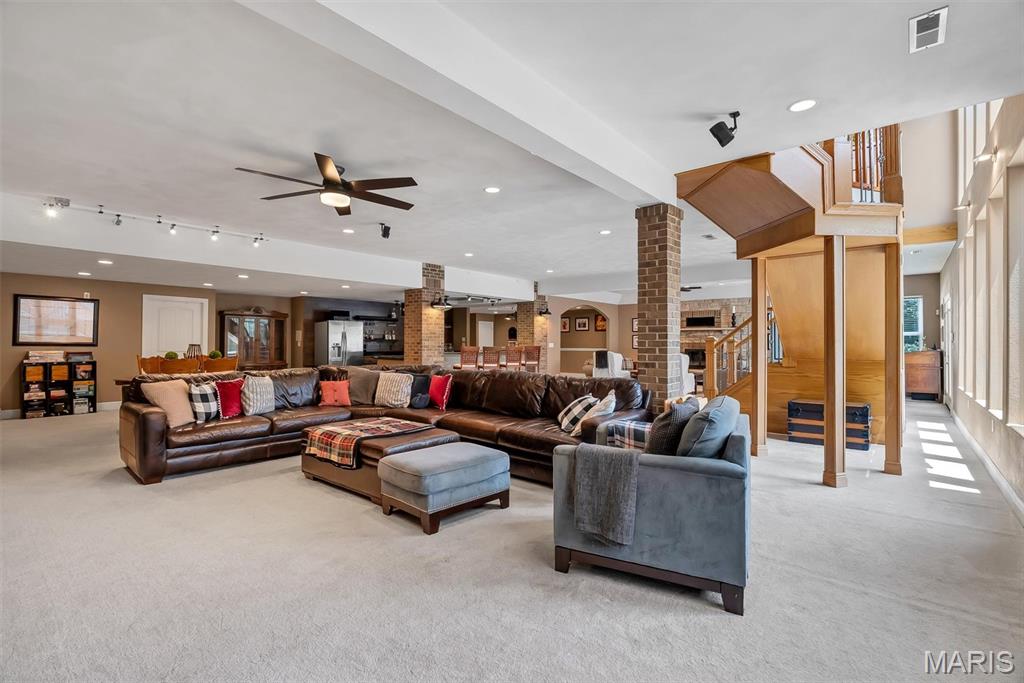 Riebold Farms 02 - Residential