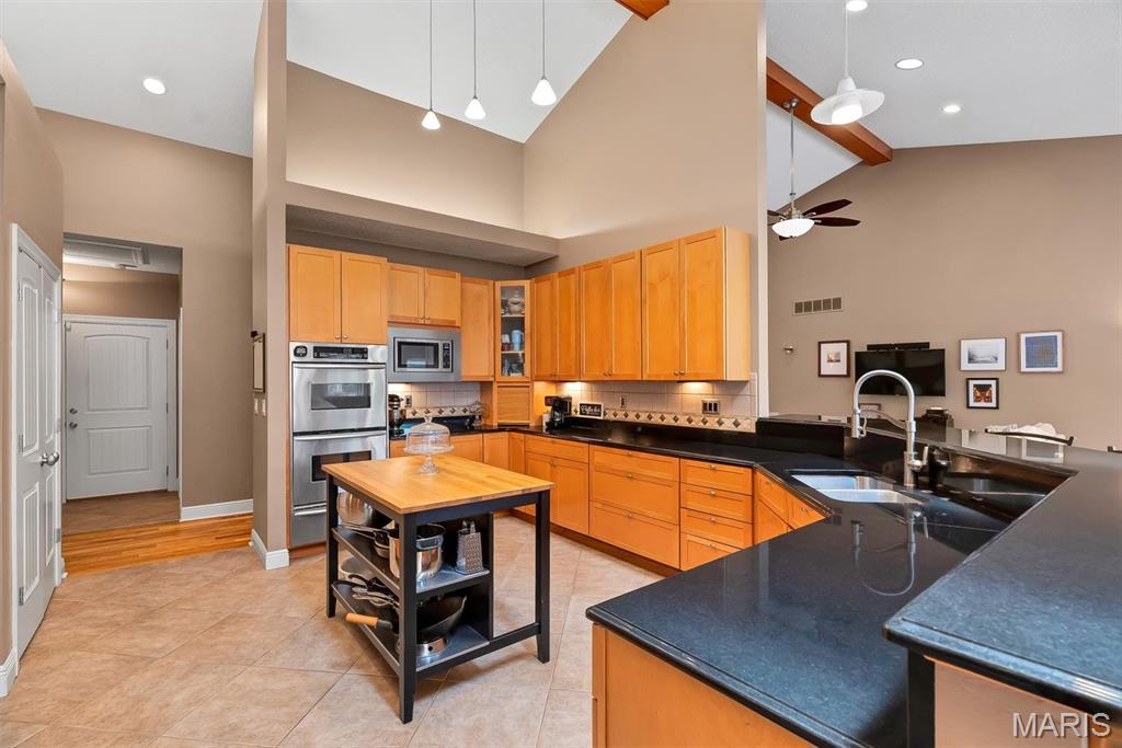 Riebold Farms 02 - Residential