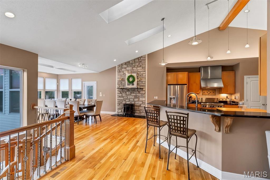 Riebold Farms 02 - Residential