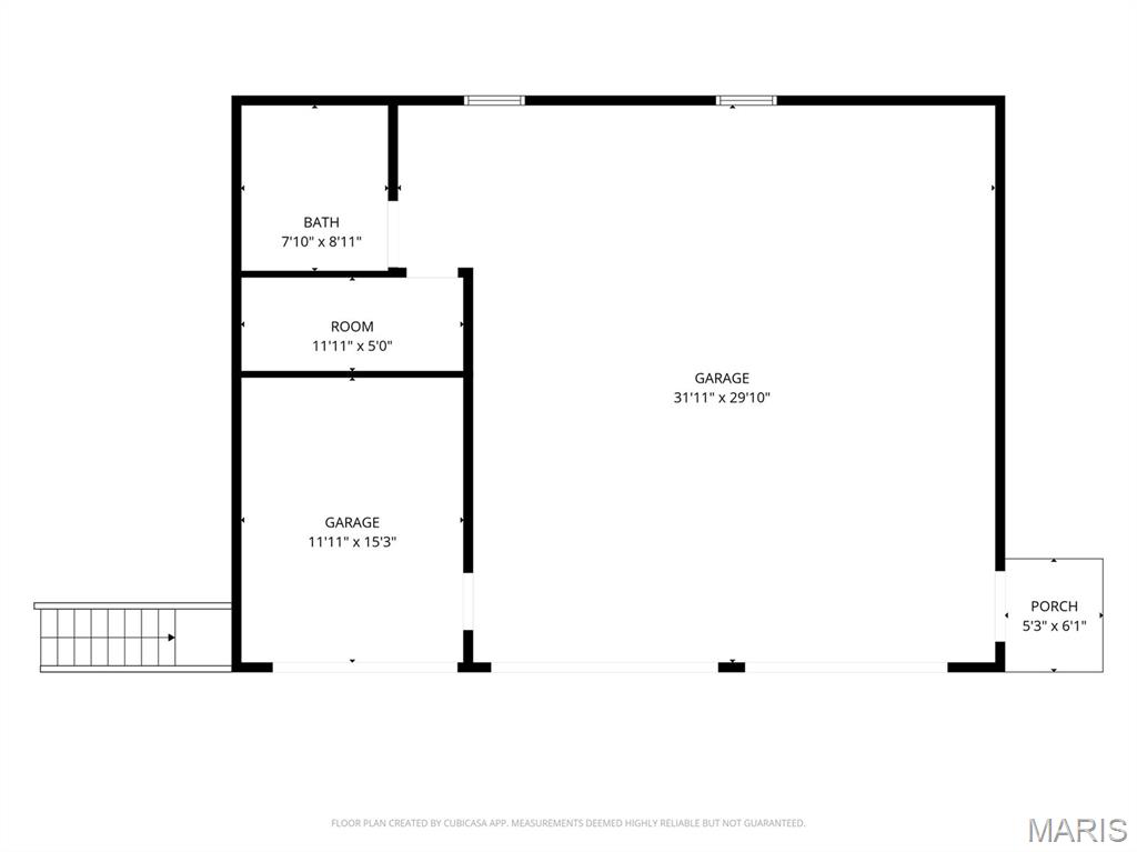 Riebold Farms 02 - Residential