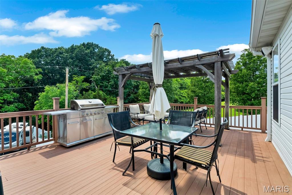 Riebold Farms 02 - Residential