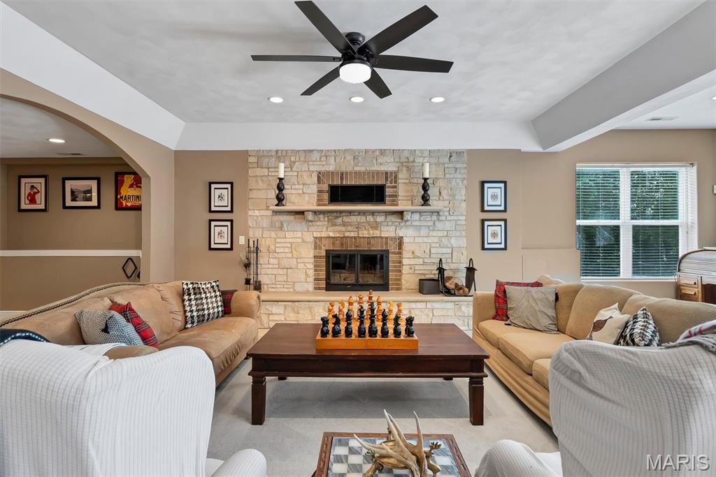 Riebold Farms 02 - Residential