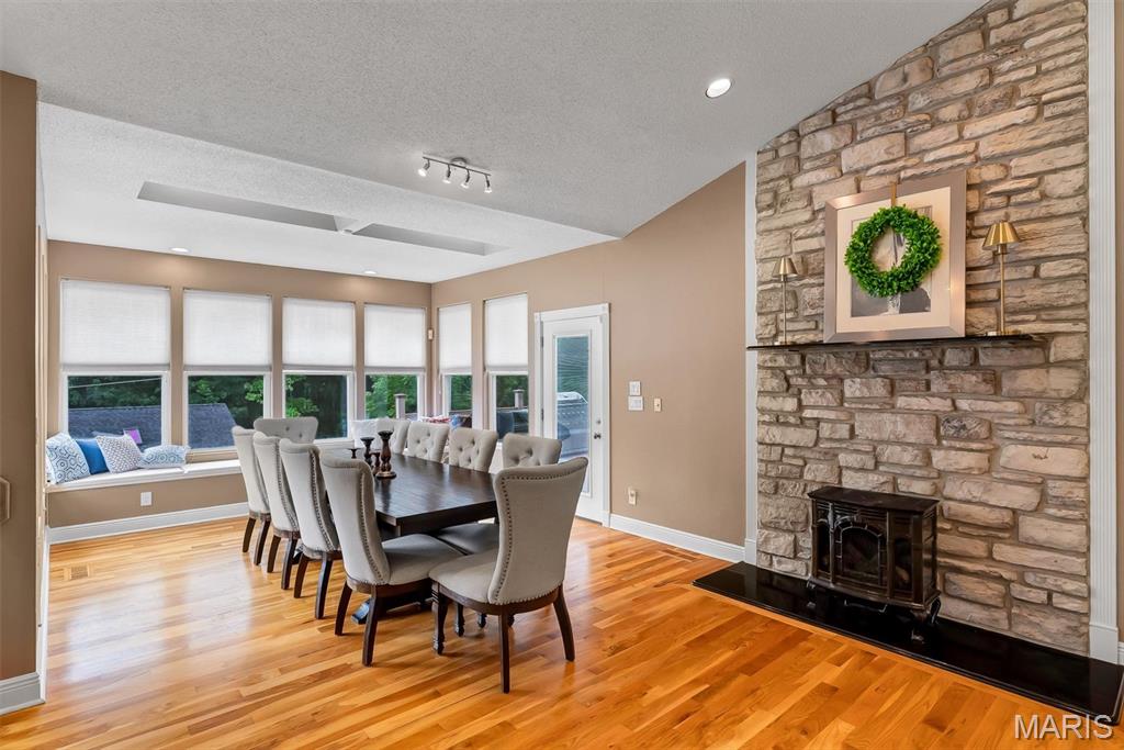Riebold Farms 02 - Residential