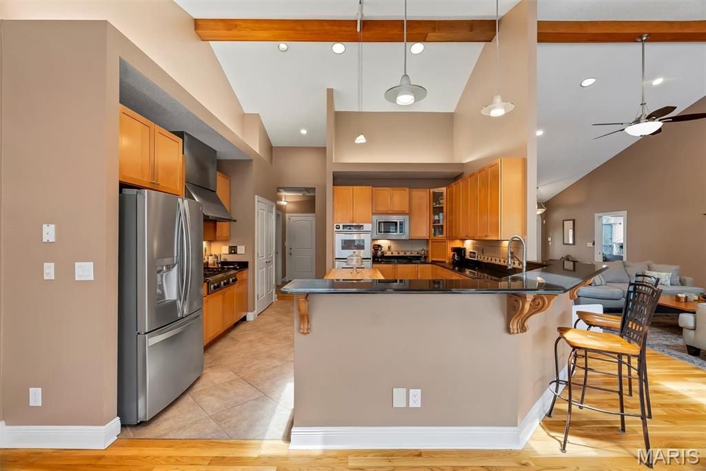 Riebold Farms 02 - Residential