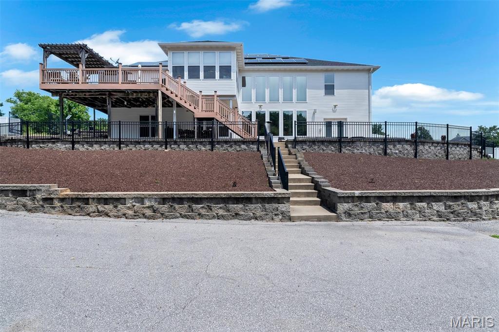 Riebold Farms 02 - Residential