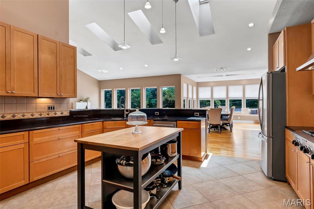 Riebold Farms 02 - Residential
