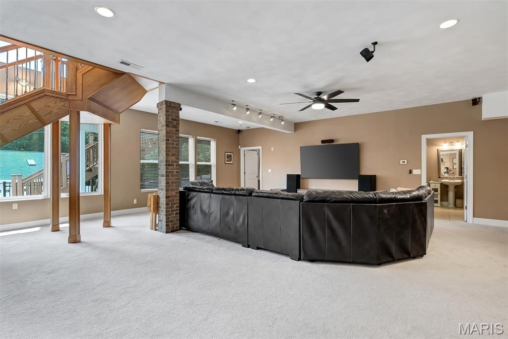 Riebold Farms 02 - Residential
