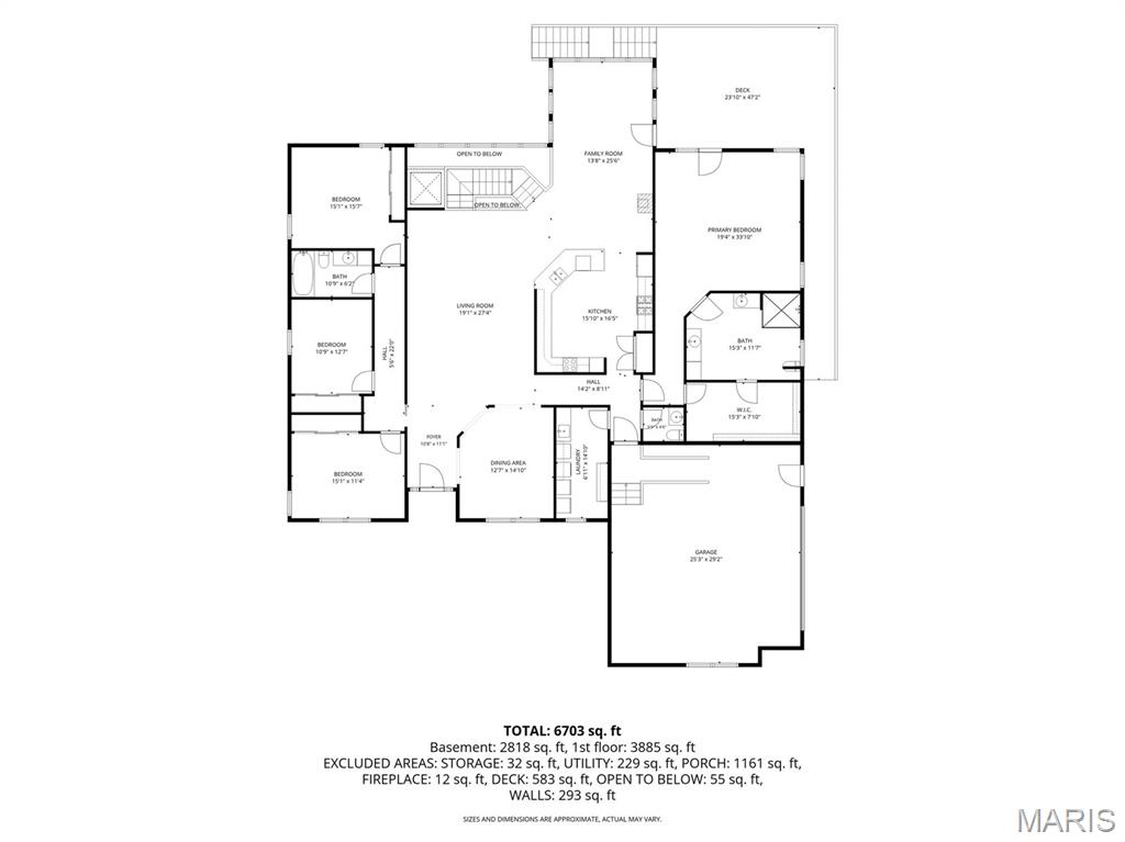 Riebold Farms 02 - Residential