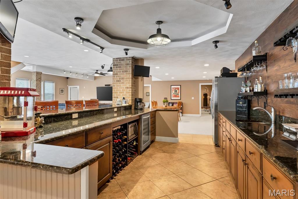 Riebold Farms 02 - Residential