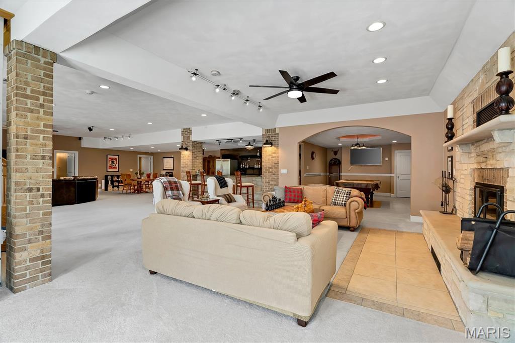 Riebold Farms 02 - Residential