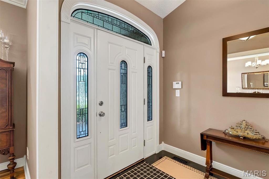 Riebold Farms 02 - Residential