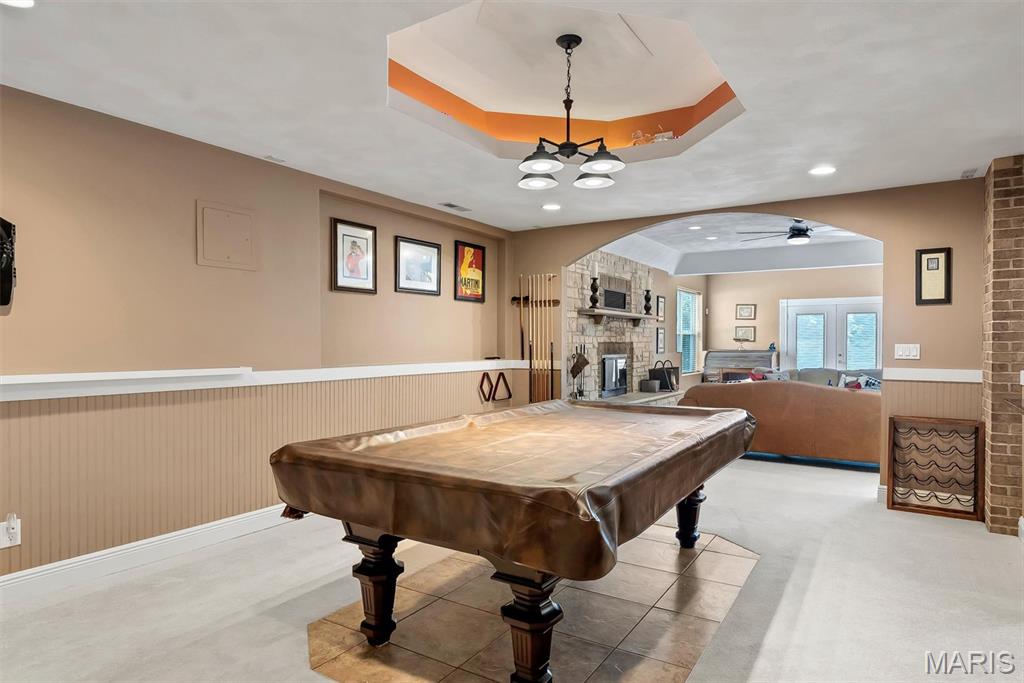 Riebold Farms 02 - Residential