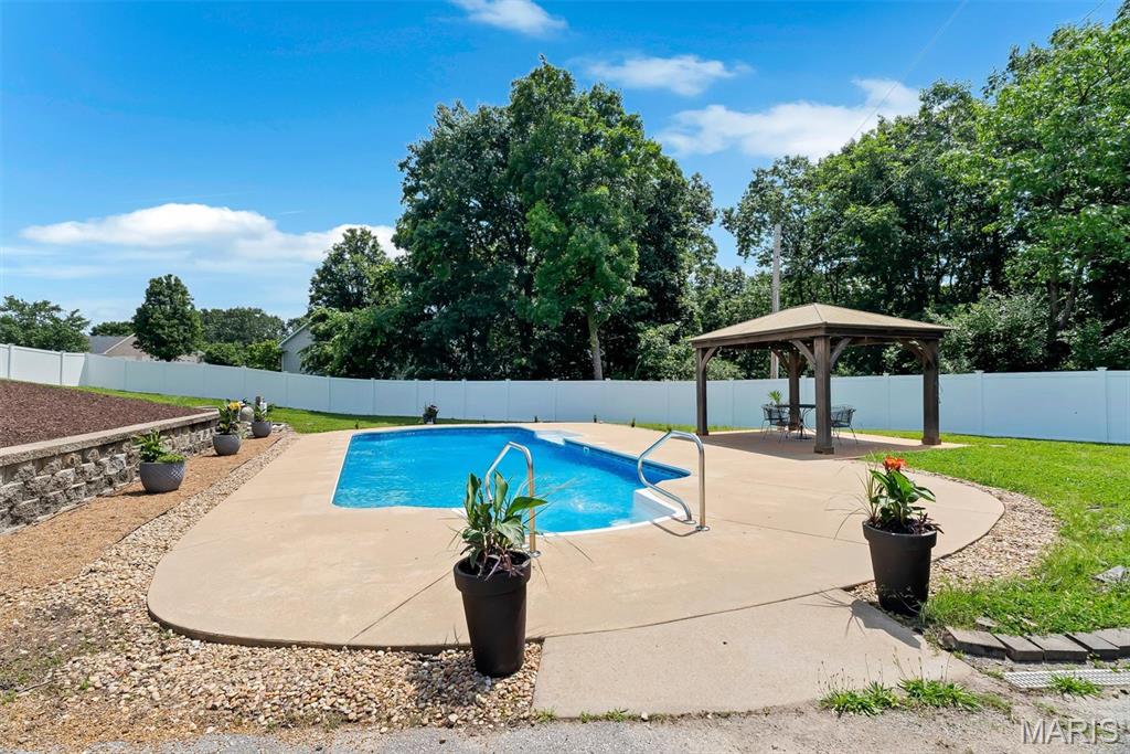 Riebold Farms 02 - Residential