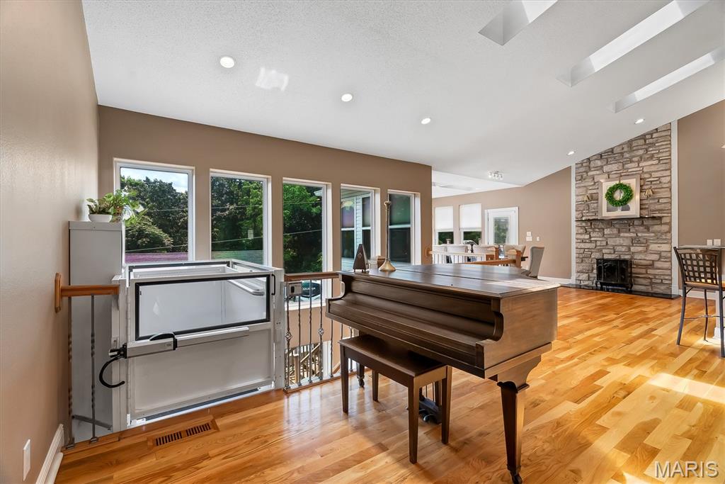 Riebold Farms 02 - Residential