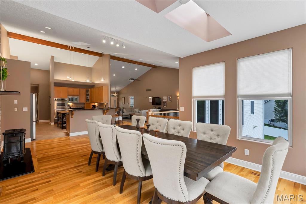 Riebold Farms 02 - Residential