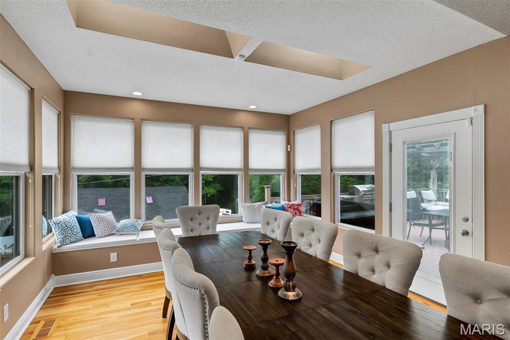 Riebold Farms 02 - Residential