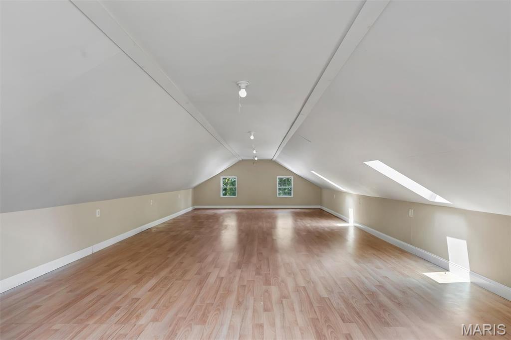 Riebold Farms 02 - Residential