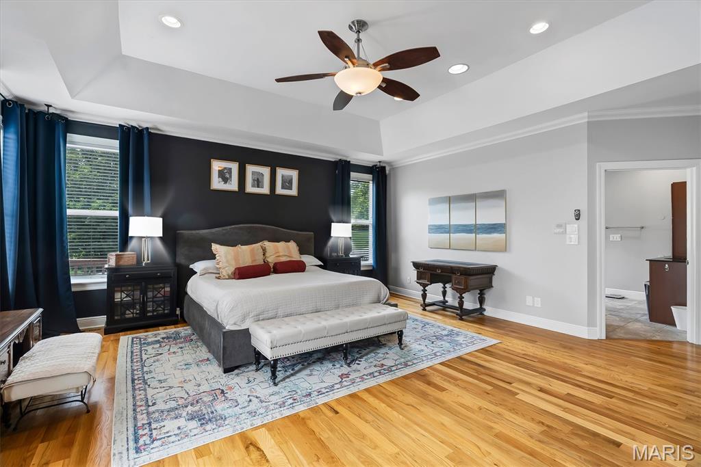 Riebold Farms 02 - Residential