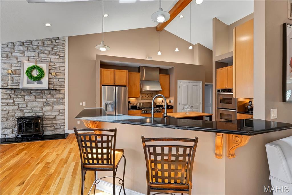 Riebold Farms 02 - Residential