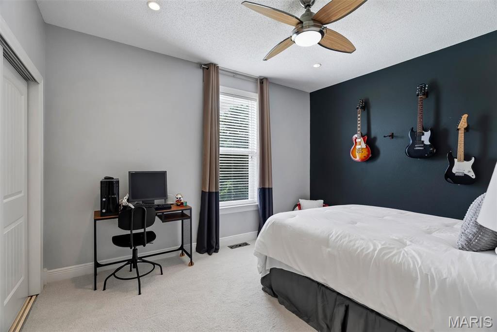 Riebold Farms 02 - Residential