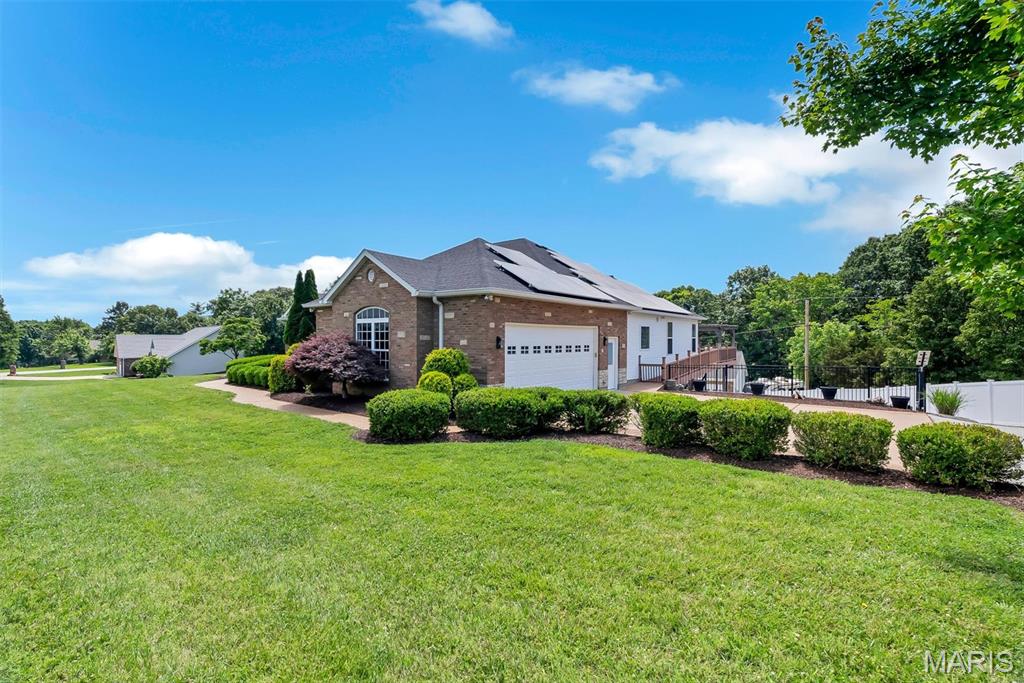 Riebold Farms 02 - Residential