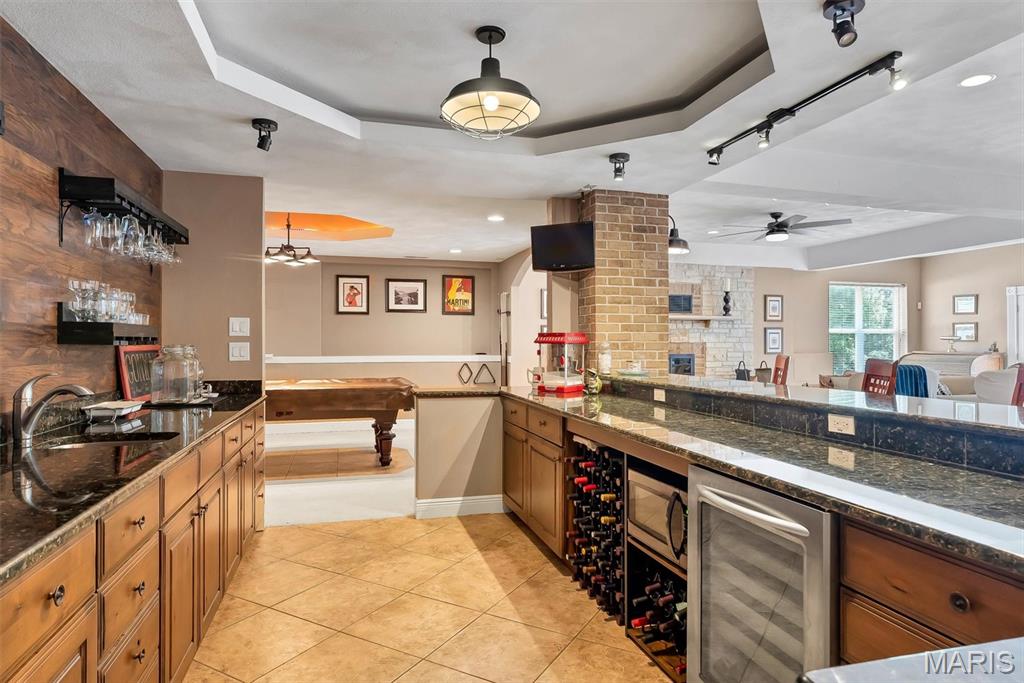 Riebold Farms 02 - Residential