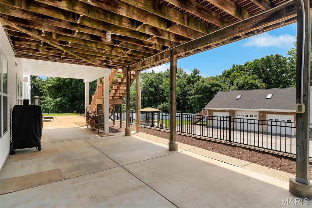 Riebold Farms 02 - Residential