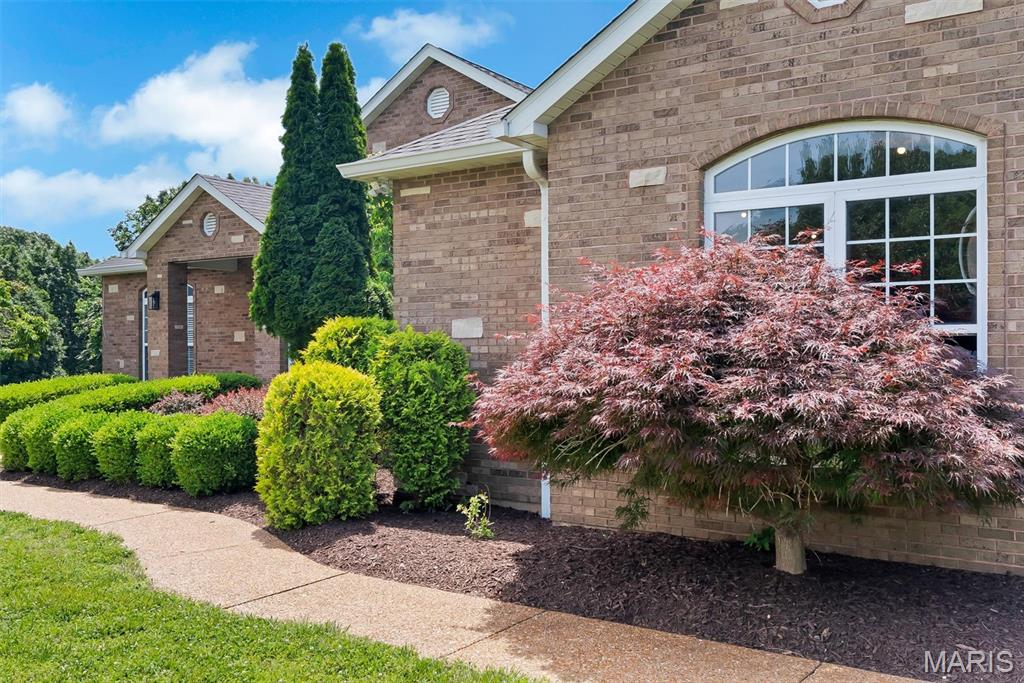 Riebold Farms 02 - Residential