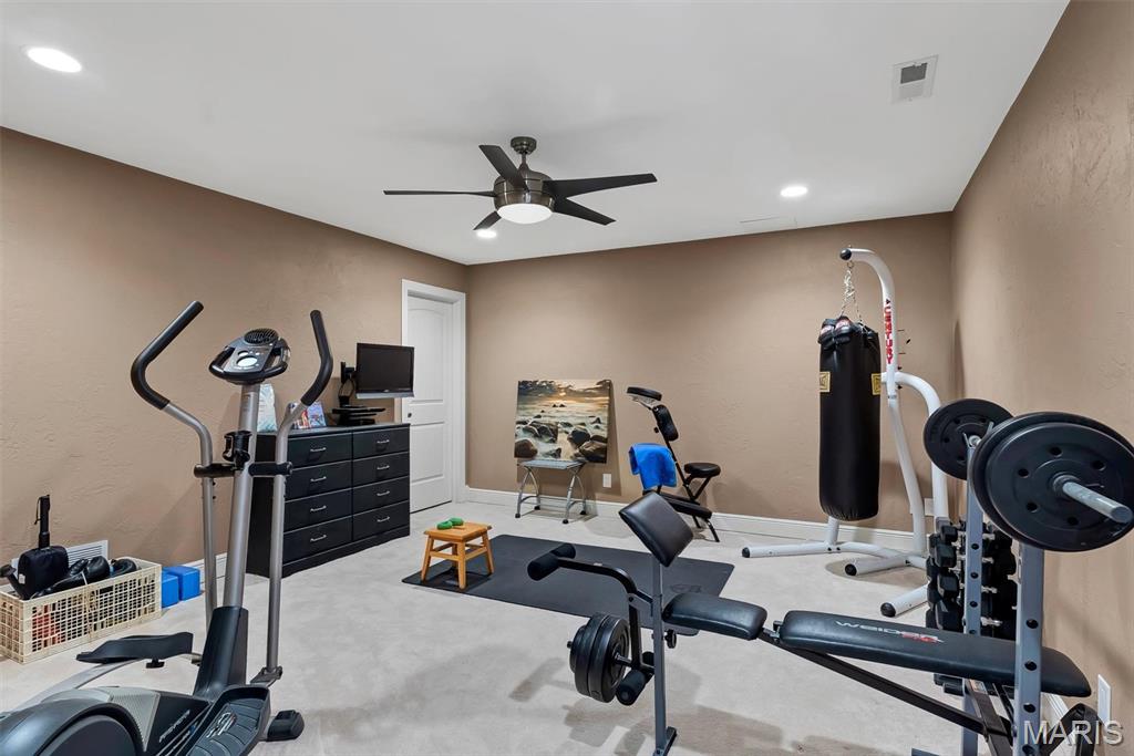 Riebold Farms 02 - Residential