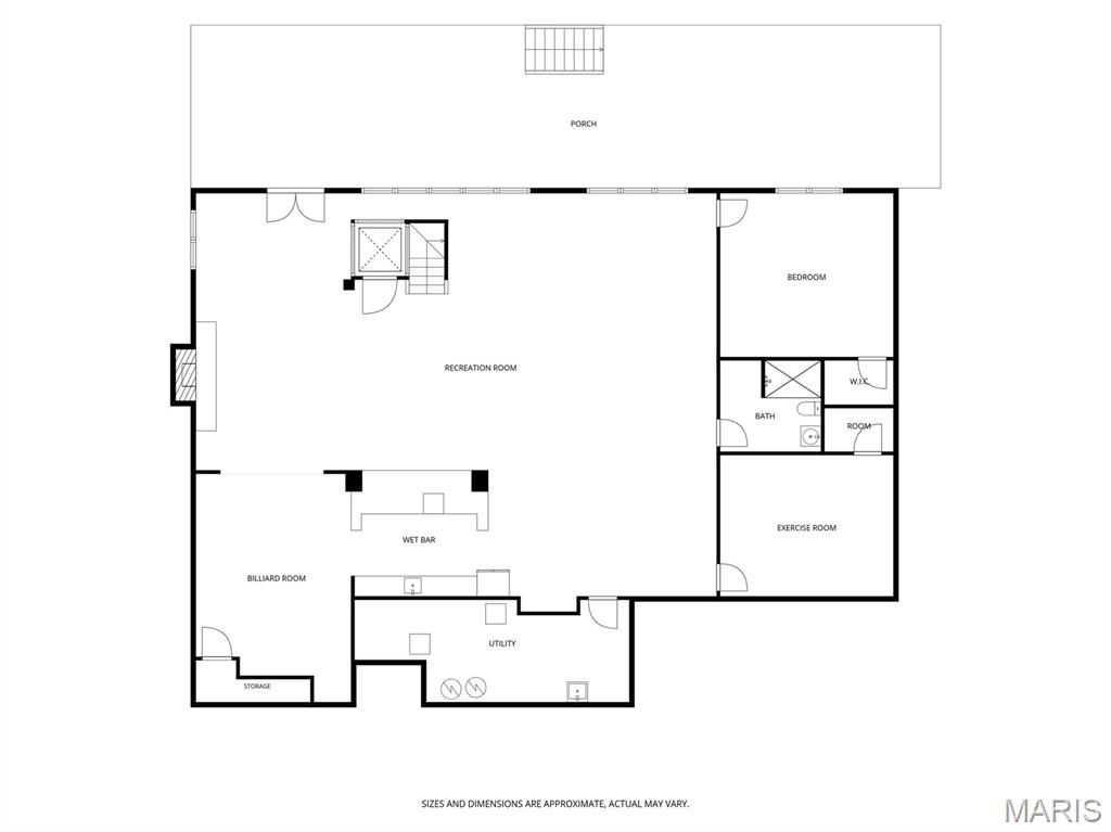 Riebold Farms 02 - Residential