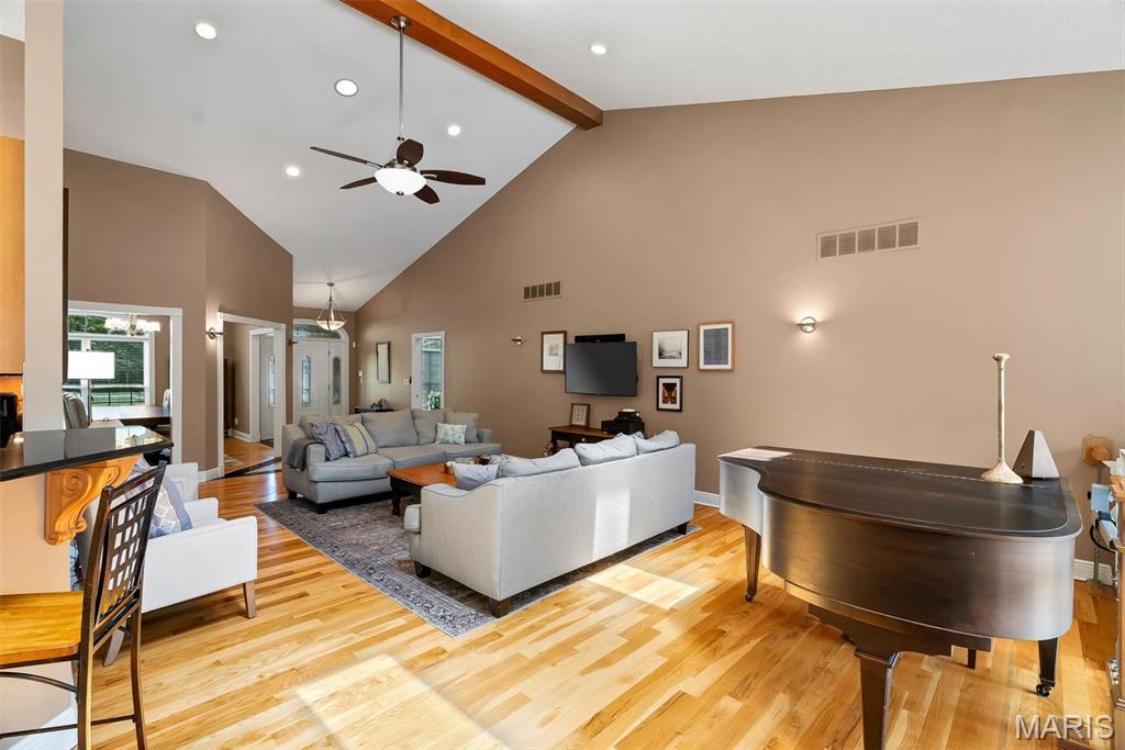 Riebold Farms 02 - Residential