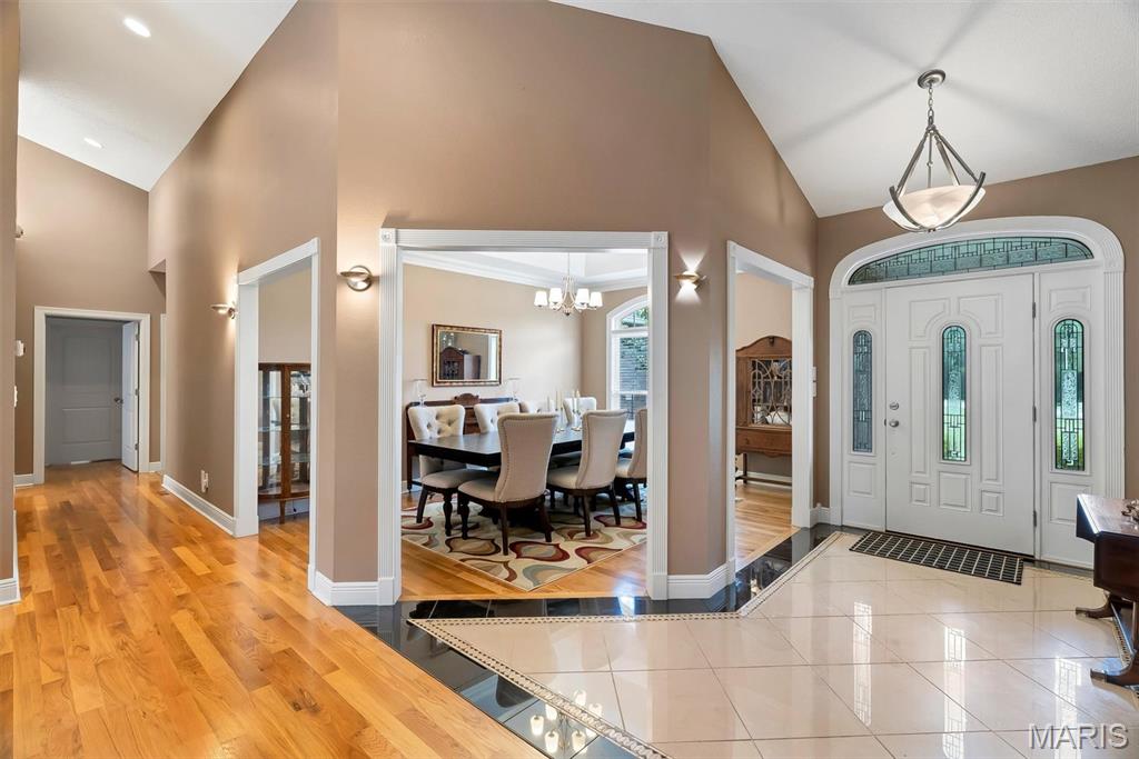 Riebold Farms 02 - Residential