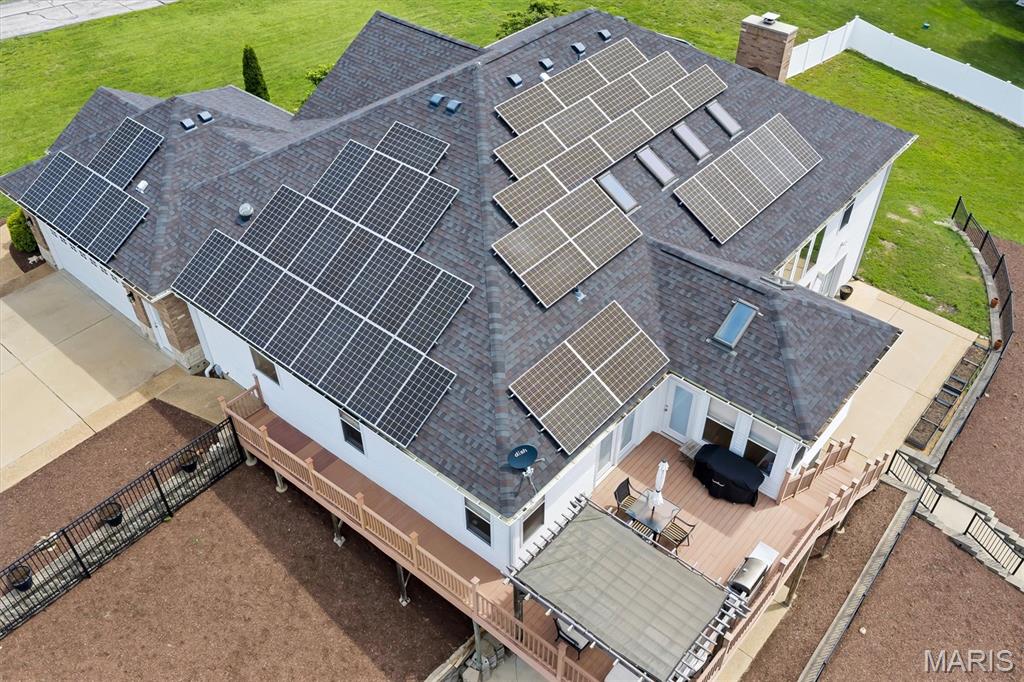 Riebold Farms 02 - Residential