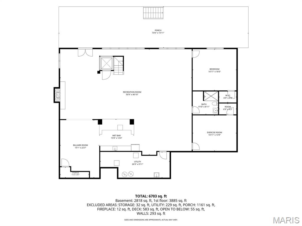 Riebold Farms 02 - Residential