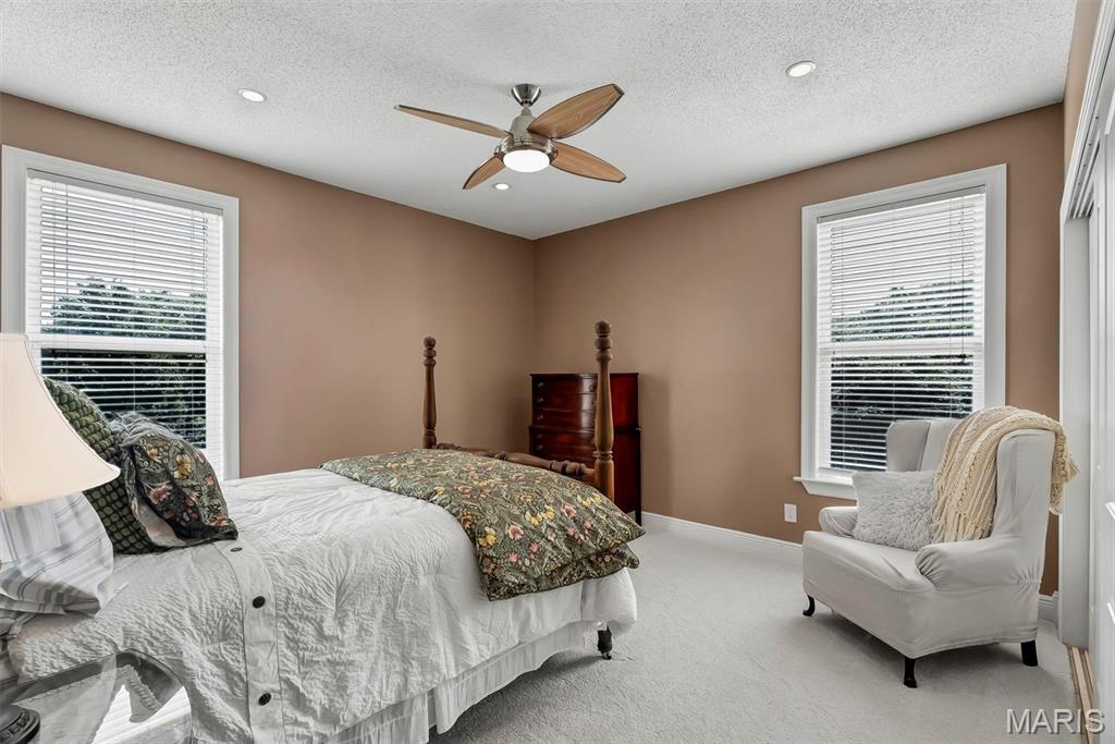 Riebold Farms 02 - Residential