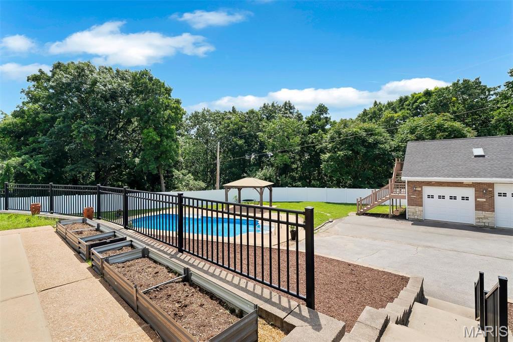 Riebold Farms 02 - Residential