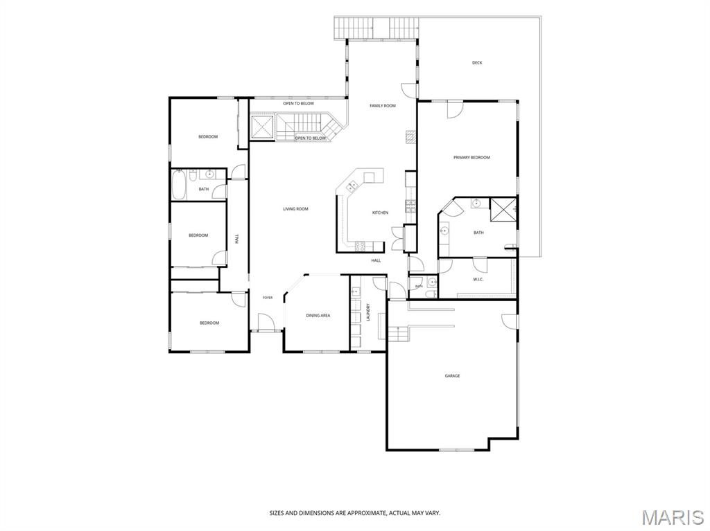 Riebold Farms 02 - Residential