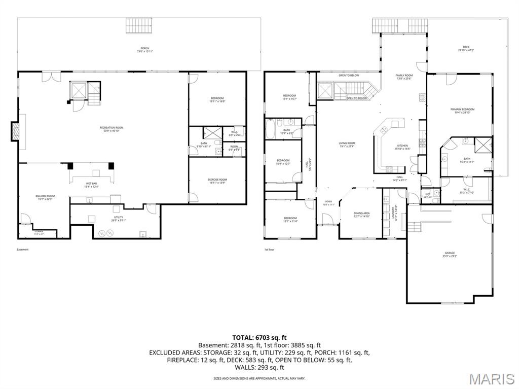 Riebold Farms 02 - Residential
