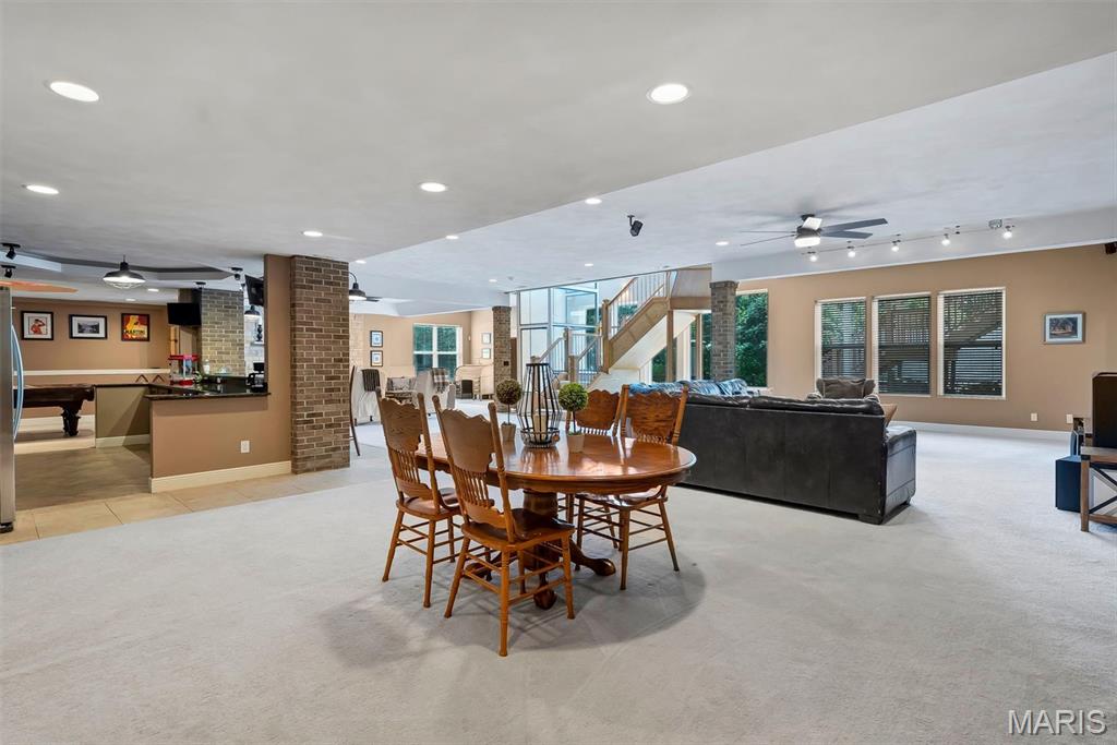 Riebold Farms 02 - Residential
