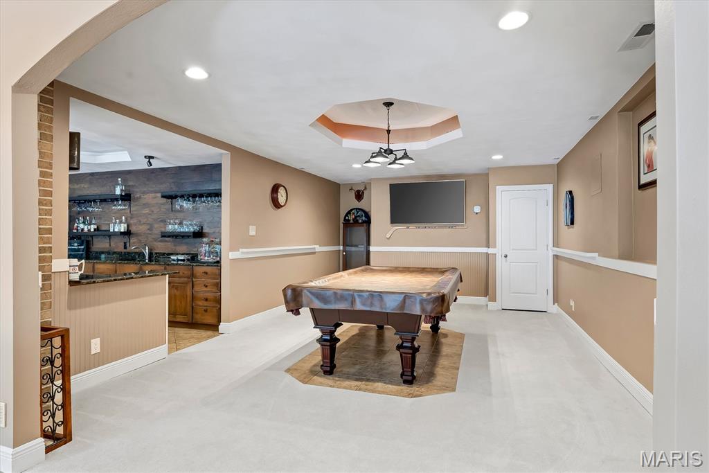 Riebold Farms 02 - Residential
