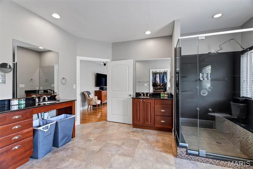 Riebold Farms 02 - Residential