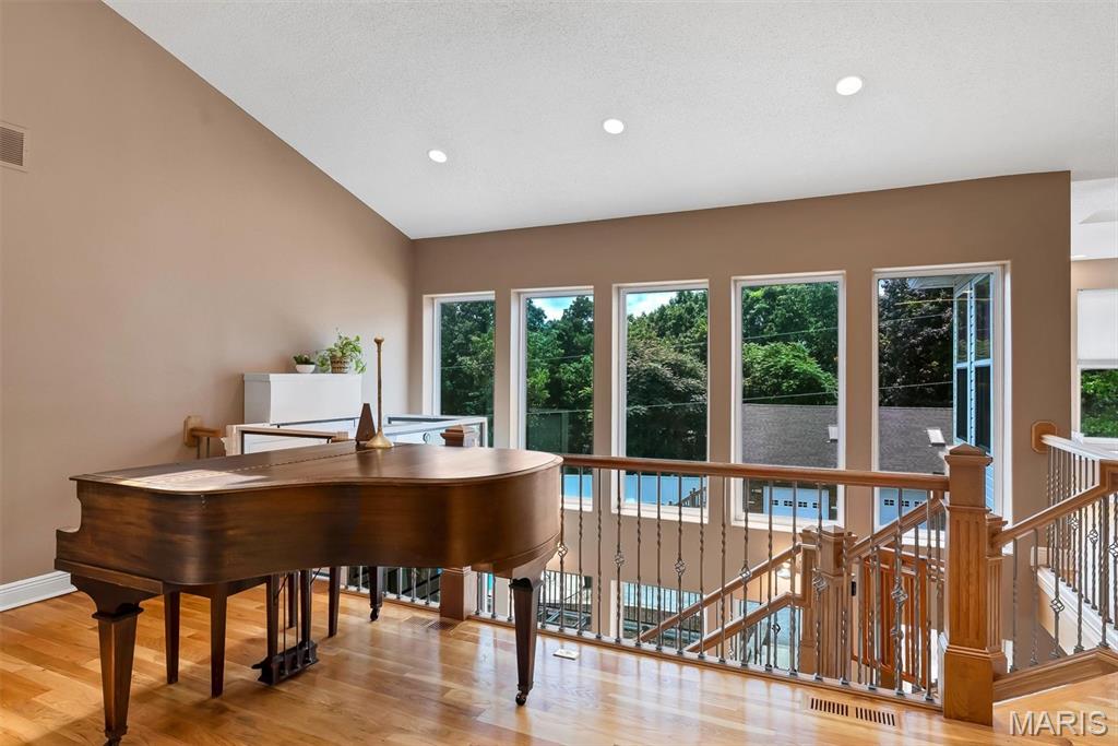 Riebold Farms 02 - Residential