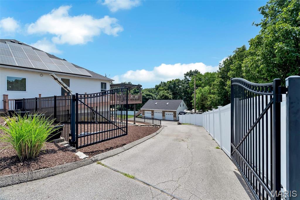Riebold Farms 02 - Residential