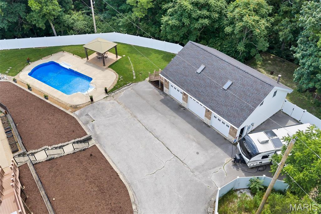 Riebold Farms 02 - Residential