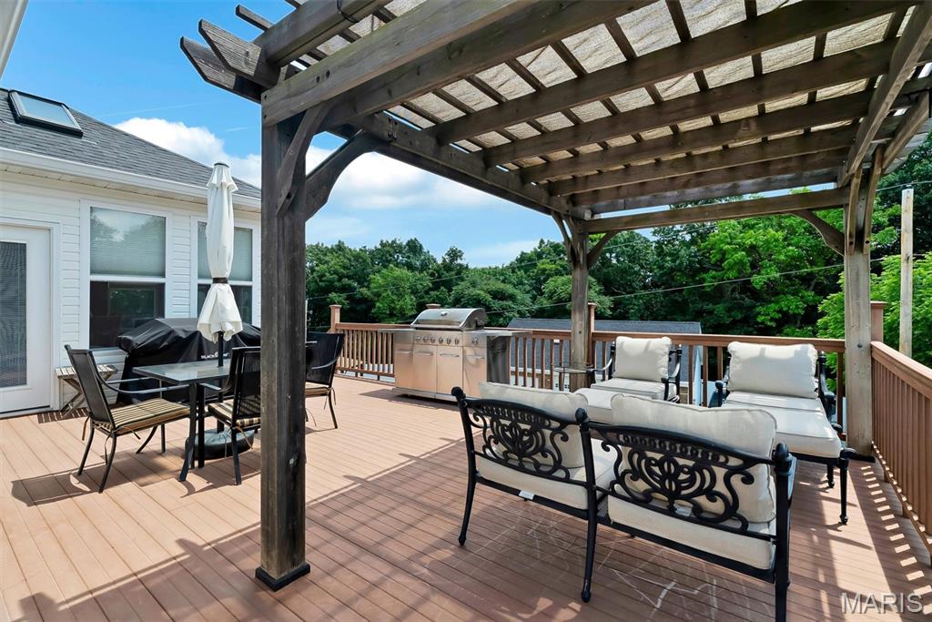 Riebold Farms 02 - Residential