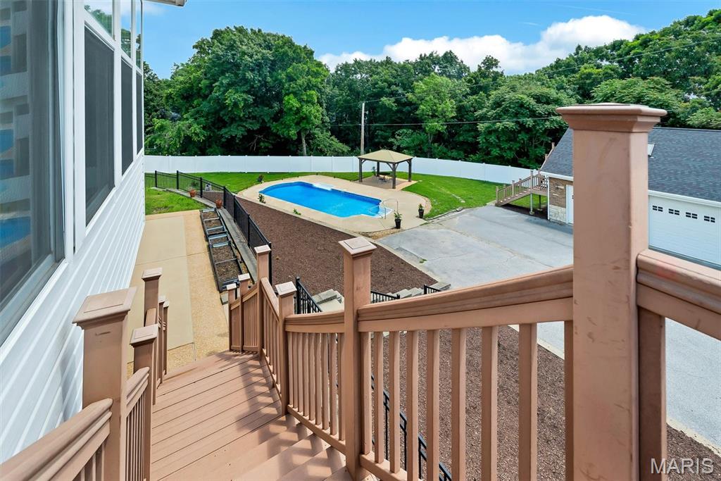 Riebold Farms 02 - Residential