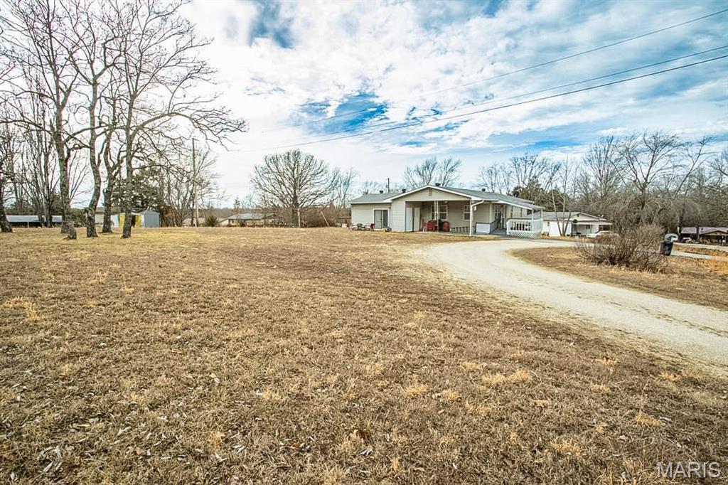 Heltons 2nd - Residential