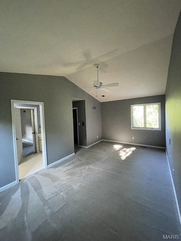 Countryside Place - Residential