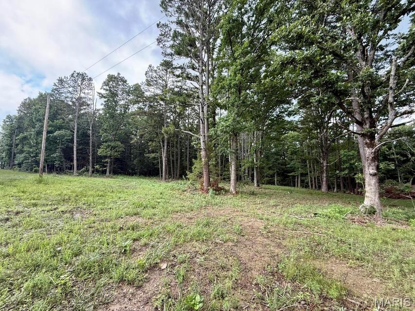 Discover the perfect blend of convenience and outdoor adventure with this beautiful 15.8-acre property featuring state highway frontage for easy year-round access. The land offers a great mix of possibilities for building, recreation, or a weekend getaway. Electric is already on the property, and rural water is available, making development that much easier. Whether you're looking to build your dream home, establish a hunting retreat, or invest in acreage in the Ozarks, this property is ready for your vision. Ideally located just minutes from the Big Piney River and Current River, you'll enjoy endless opportunities for floating, fishing, kayaking, and swimming. Outdoor enthusiasts will also appreciate being just minutes from the Mark Twain National Forest, offering thousands of acres of public land for hiking, hunting, horseback riding, and exploring. Don't miss this opportunity to own a piece of the Ozarks with excellent access, available utilities, and close proximity to some of Missouri's most sought-after outdoor destinations.