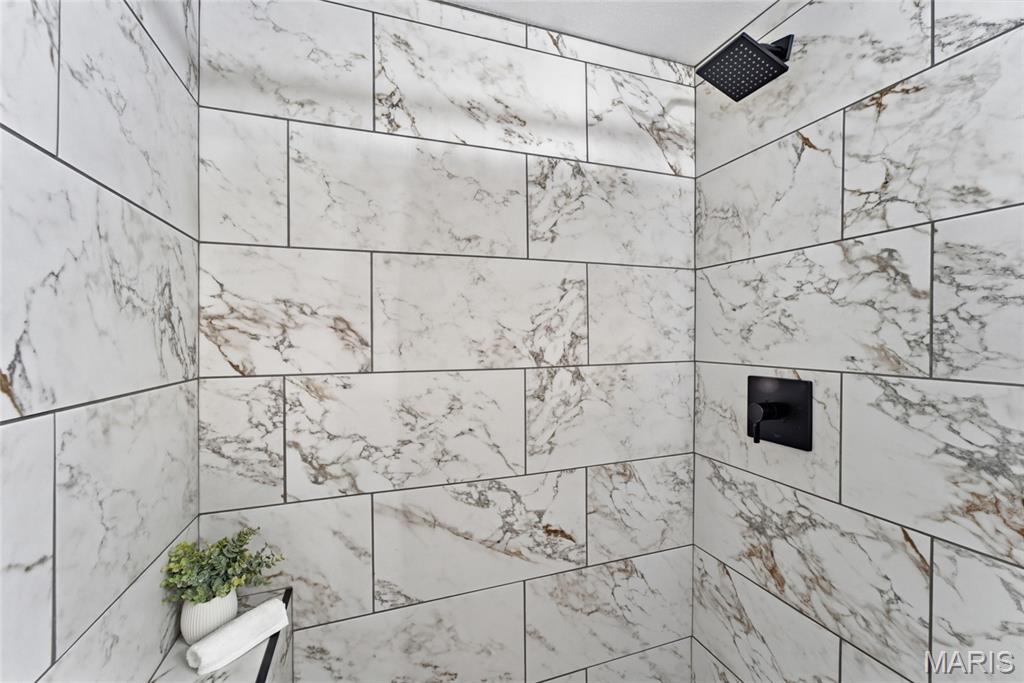 Villa Marie Add - Residential